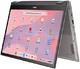 ASUS 华硕 Chromebook Flip CM3 笔记本电脑 | 14
