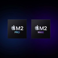 YANXUAN 网易严选 MacBook Pro 16英寸 2023款