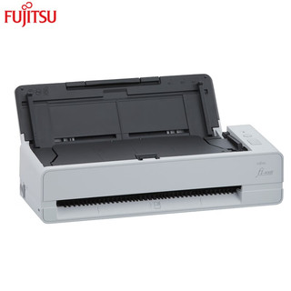 FUJITSU 富士通 FI-800R 图像扫描仪（原厂3年保修）