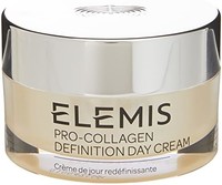 ELEMIS 艾丽美 Pro-Definition 日霜，提拉紧致，50 毫升