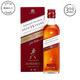 尊尼获加 JOHNNIE WALKER 雪莉桶15年威士忌350ml