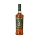 cdf会员购：BOWMORE 波摩 22年Frank Quitely限量版单一麦芽威士忌 51.2%vol 700ml