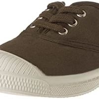 ​Bensimon Bensimon 男童 Tennis Lacets 运动鞋