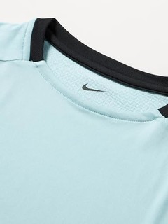 Nike 耐克 女童 Multi Tech T 恤