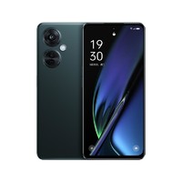 YANXUAN 网易严选 OPPO K11x 1亿超清影像 67W闪充 5G拍照手机