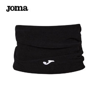 Joma 荷马 抓绒围脖 3126PP3052