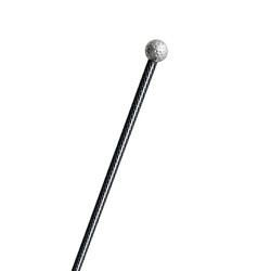 COLD STEEL 冷鋼 Slim Stick 91WS 碳纖維手杖 紳士杖 纖細手杖