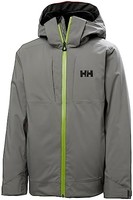 哈雷汉森 HELLY HANSEN 中性款 Alpha 功能夹克