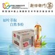 新佑卫门 乌龙茶 UP无糖饮料 500ml*15瓶