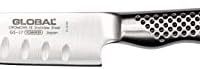 GLOBAL 具良治 GS-57 三德刀,11厘米
