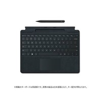 Microsoft 微软 日本直邮Microsoft Surface Pro