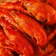  GUOLIAN 国联 水产 小龙虾750g 4-6钱 麻辣/蒜香 口味可选　