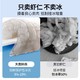 大黄鲜森 无冰特大青虾仁2斤去虾线现剥鲜活冷冻虾仁新鲜商用纯虾