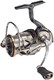 DAIWA 达亿瓦 纺车轮 20 Luvias FC LT2500S