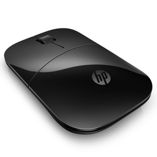HP 惠普 无线蓝牙静音鼠标办公男女适用苹果台式笔记本电脑