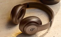 Beats Studio Pro 头戴式无线蓝牙降噪耳机苹果魔音B耳机运动耳麦