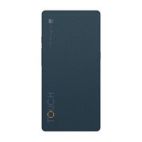 Hisense 海信 TOUCH Lite 5.84英寸 墨水屏电子书阅读器 Wi-Fi 4+128GB 黛青色