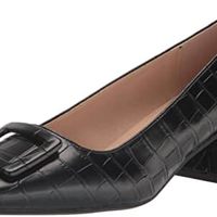 Chinese Laundry CL by Chinese Laundry 女式 Big Ben 高跟鞋