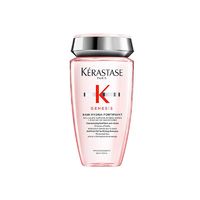 KÉRASTASE 卡诗 KERASTASE卡诗赋源芯丝沁透洗发水250ml减少掉发