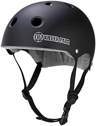 187 Killer Pads Pro Skate Helmet