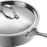 Cooks Standard Multi-Ply Clad 10.5