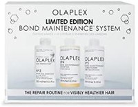 Olaplex Bond 维护套装