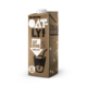 有券的上：OATLY 噢麦力 燕麦奶 巧克力味 1L*2瓶