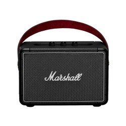 Marshall 马歇尔 Kilburn II 蓝牙便携式防水音箱