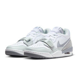 nike耐克男鞋ajlegacy312运动篮球鞋子fv8115101