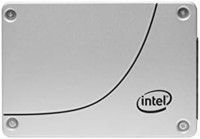 intel 英特尔 计算机内置固态硬盘 3800.0 GB 与此硬盘兼容的服务器 SSDSC2KB038T801
