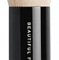 bareMinerals Beamineral Beauty Full Finish 刷子