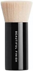 bareMinerals Beamineral Beauty Full Finish 刷子