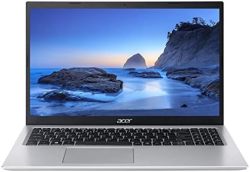 acer宏碁aspire5超薄笔记本电脑156英寸全高清显示屏amd锐龙7处理器