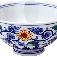 CtoC JAPAN 有田烧 CtoC JAPAN 茶碗 02-275398