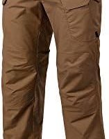 Helikon-Tex UTP Urban Tactical Pants for Men -