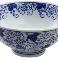 CtoC JAPAN 有田烧 CtoC JAPAN 茶碗(大) 02-778769