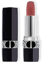 Dior 迪奥 ,Rouge Dior Coloured 唇膏,720号Icône,3.5克