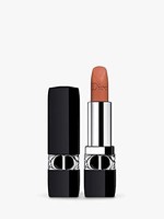 Dior 迪奥 Rouge 哑光 314 号