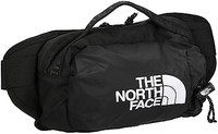 北面 [北脸] 斜挎包 The North Face , JK3, Free Size