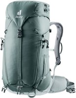 deuter 多特 中性款 Trail 28 Sl 背包