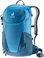 deuter 多特 Futura 23 徒步旅行背包