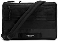 TIMBUK2 天霸 Agent 斜挎包