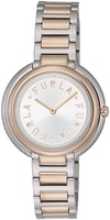 FURLA 芙拉 ICON SHAPE 29mm / 34mm  時計 腕時計