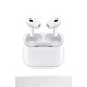 Apple 苹果 日本直邮日本直邮苹果 AirPods Pro二代 USB-C版 日版原版