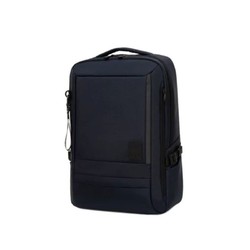 Samsonite 新秀丽 PLANTPACK2面料防刮双肩背包GG5新款