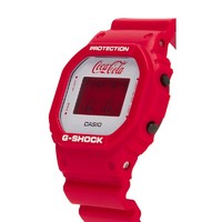 G-SHOCK 手表revolve时尚小众新品