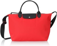 LONGCHAMP 珑骧 单肩包 1515HSR L*提手包 [*商品]