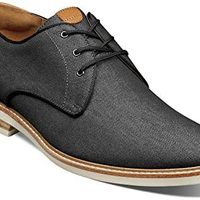 FLORSHEIM 富乐绅 男式 Highland 牛津鞋