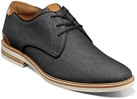 FLORSHEIM 富乐绅 男式 Highland 牛津鞋