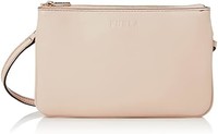 FURLA 芙拉 [Flla] 单肩包 WE00217-BX0053 MIASTELLA 女士 BallerinaI ,